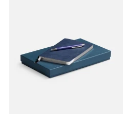 Набор Petrus, синий