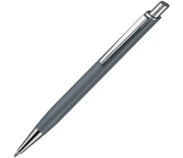 Набор Petrus, серый