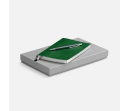 Набор Petrus, зеленый