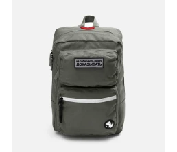 Рюкзак Daily Grind, серо-зеленый