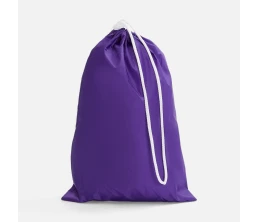 Дождевик Rainman Zip, фиолетовый