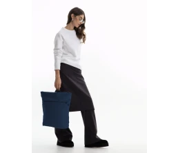 Рюкзак Traffic, синий