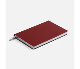 Набор Petrus, красный