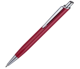 Набор Petrus, красный