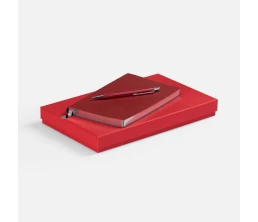 Набор Petrus, красный