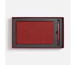 Набор Petrus, красный