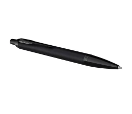 Ручка шариковая Parker IM Achromatic Black