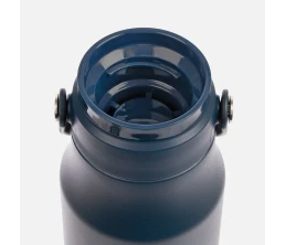 Термобутылка Tateyama, синяя