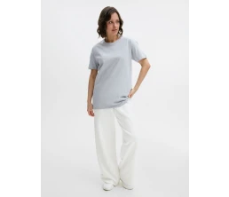 Футболка Imperial 190, серая