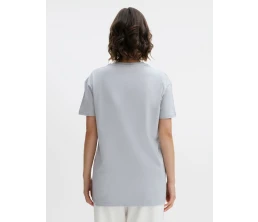 Футболка Imperial 190, серая