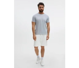 Футболка Imperial 190, серая