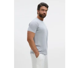 Футболка Imperial 190, серая