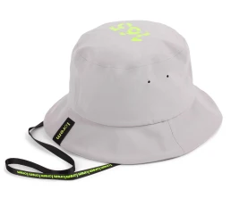 Панама Kosmos, серая