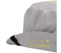 Панама Kosmos, серая