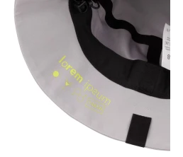 Панама Kosmos, серая