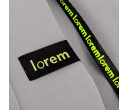 Панама Kosmos, серая