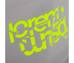 Панама Kosmos, серая