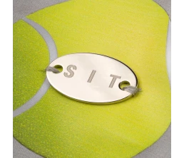 Панама Kosmos, серая