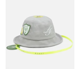 Панама Kosmos, серая