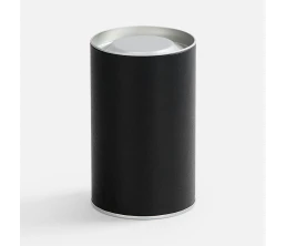 Тубус TeaParty, ver.2, черный