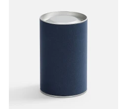 Тубус TeaParty, ver. 2, синий