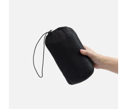 Жилет мужской Stream BW Men, черный