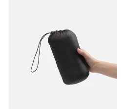 Жилет мужской Stream BW Men, темно-серый