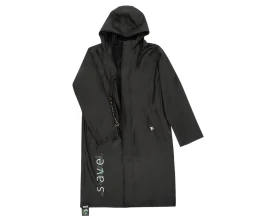 Полукольцо Semiring, М, серебристое