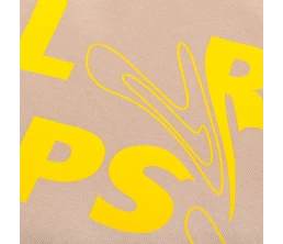 Футболка унисекс Legend, серый меланж