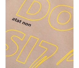 Футболка унисекс Legend, серый меланж