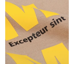 Футболка унисекс Legend, белая