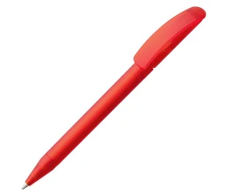 Набор New Factor, красный