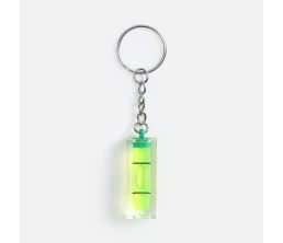 Брелок с уровнем Foreman