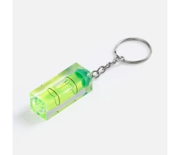 Брелок с уровнем Foreman