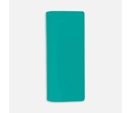 Дорожный органайзер Dorset, бирюзовый