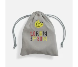 Подставка для смартфона Smartic, черный металлик