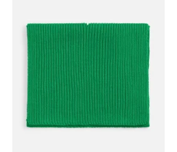 Шарф Yong, зеленый