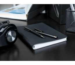Ручка шариковая Dark Mark