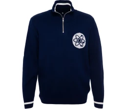 Олимпийка Sport Style на заказ, акрил