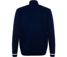 Олимпийка Sport Style на заказ, акрил