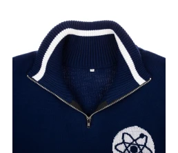 Олимпийка Sport Style на заказ, акрил