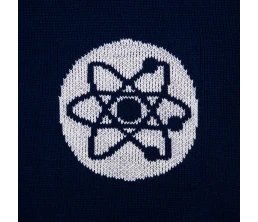 Олимпийка Sport Style на заказ, акрил