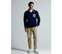 Олимпийка Sport Style на заказ, акрил