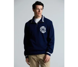 Олимпийка Sport Style на заказ, акрил