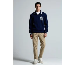 Олимпийка Sport Style на заказ, акрил