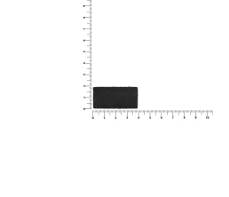 Лейбл кожаный Pasek, XS, черный