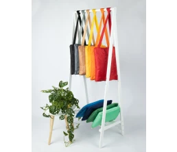 Плед для пикника Soft & Dry 2, светло-зеленый