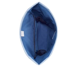 Рюкзак Turenne, серо-голубой