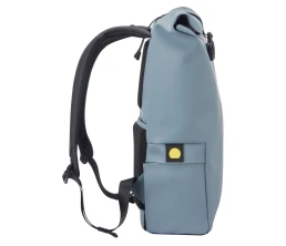 Рюкзак Turenne, серо-голубой