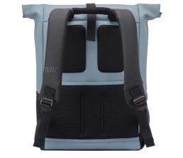 Рюкзак Turenne, серо-голубой